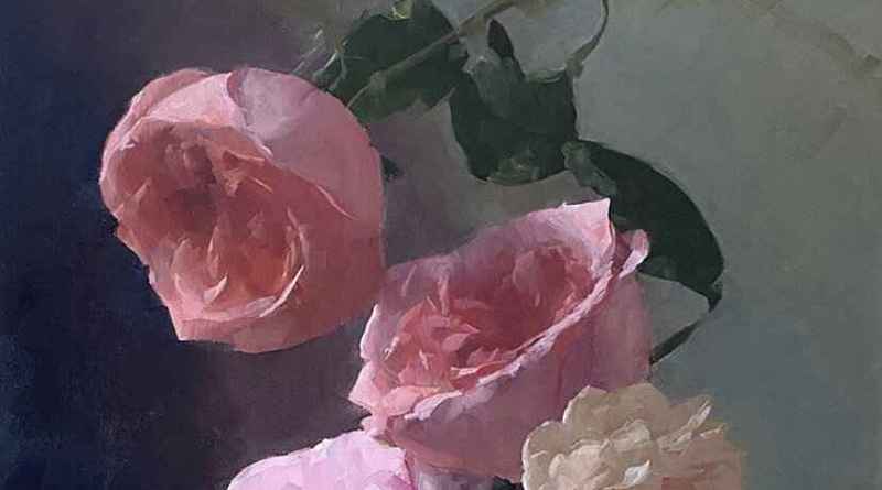 The Best of Dennis Perrin Workshops